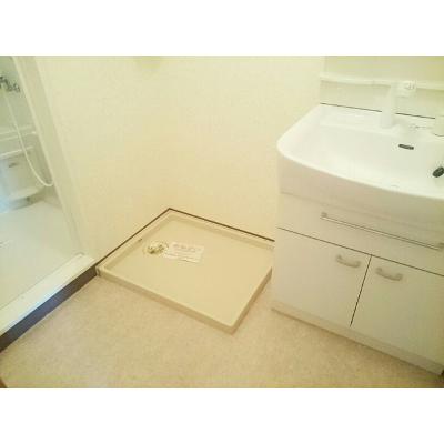 アレッサ 104【管理NO：1-013016801-01040】 ★家具家電は申し込み後に搬入します★ ★2026年11月中旬入居可能★の物件画像