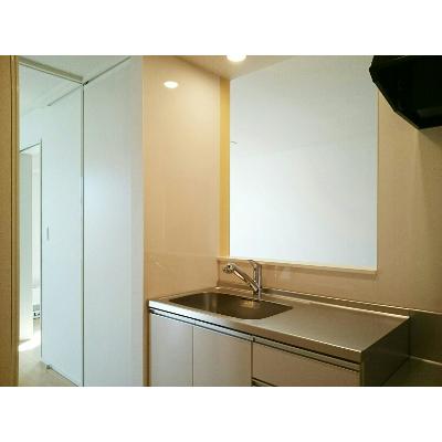 プリビエンテ 201【管理NO：1-023628602-02010】 ★家具家電は申し込み後に搬入します★ ★2026年11月下旬入居可能★の物件画像