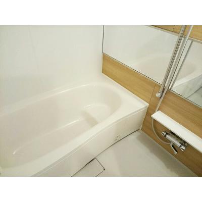 プリビエンテ 201【管理NO：1-023628602-02010】 ★家具家電は申し込み後に搬入します★ ★2026年11月下旬入居可能★の物件画像