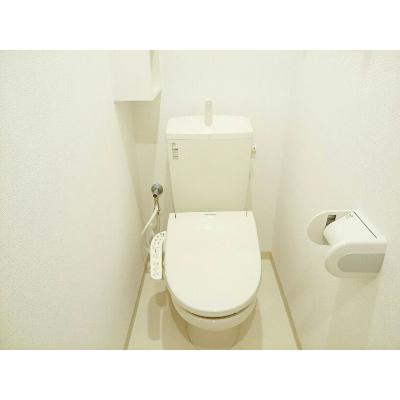 プリビエンテ 201【管理NO：1-023628602-02010】 ★家具家電は申し込み後に搬入します★ ★2026年11月下旬入居可能★の物件画像