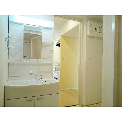 プリビエンテ 201【管理NO：1-023628602-02010】 ★家具家電は申し込み後に搬入します★ ★2026年11月下旬入居可能★の物件画像