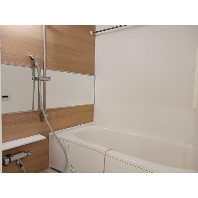 ブルースター　Ⅱ 203【管理NO：1-024080102-02030】 ★家具家電は申し込み後に搬入します★ ★2026年10月下旬入居可能★の物件画像