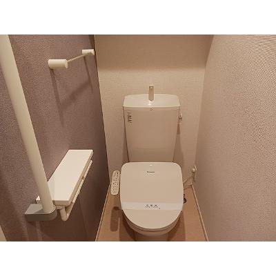 ブルースター　Ⅱ 203【管理NO：1-024080102-02030】 ★家具家電は申し込み後に搬入します★ ★2026年10月下旬入居可能★の物件画像
