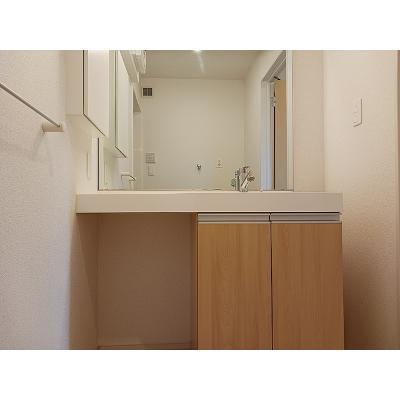 ブルースター　Ⅱ 203【管理NO：1-024080102-02030】 ★家具家電は申し込み後に搬入します★ ★2026年10月下旬入居可能★の物件画像