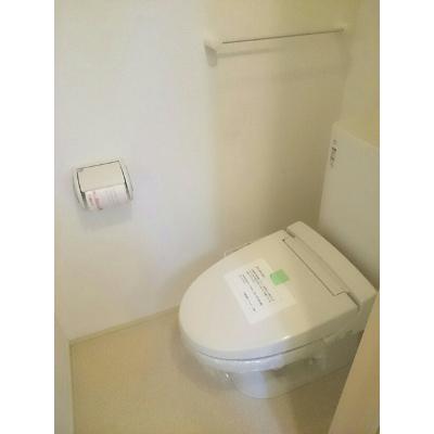 モッソ・コンブリオ 102【管理NO：1-019903301-01020】 ★家具家電は申し込み後に搬入します★ ★2026年12月中旬入居可能★の物件画像