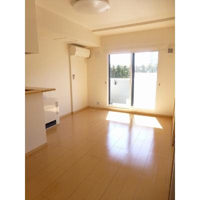 グランドコモンズⅡ 104【管理NO：1-016304201-01040】 ★家具家電は申し込み後に搬入します★ ★2026年12月中旬入居可能★の物件画像