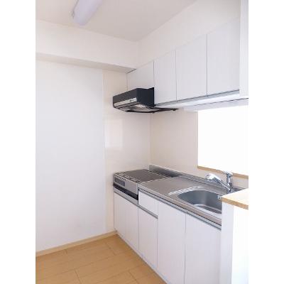 グランドコモンズⅡ 104【管理NO：1-016304201-01040】 ★家具家電は申し込み後に搬入します★ ★2026年12月中旬入居可能★の物件画像
