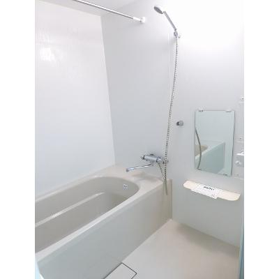 グランドコモンズⅡ 104【管理NO：1-016304201-01040】 ★家具家電は申し込み後に搬入します★ ★2026年12月中旬入居可能★の物件画像