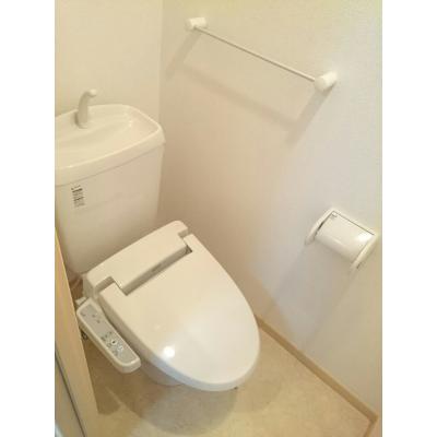 グランドコモンズⅡ 104【管理NO：1-016304201-01040】 ★家具家電は申し込み後に搬入します★ ★2026年12月中旬入居可能★の物件画像