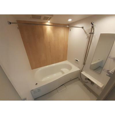 サン　カメリアＡ 201【管理NO：1-027065801-02010】 ★家具家電は申し込み後に搬入します★の物件画像