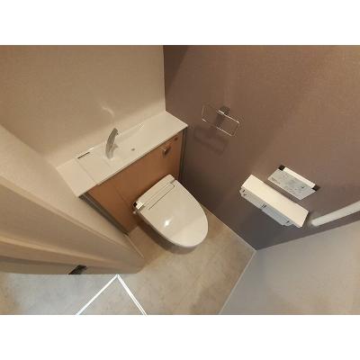 サン　カメリアＡ 201【管理NO：1-027065801-02010】 ★家具家電は申し込み後に搬入します★の物件画像