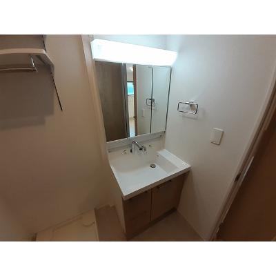 サン　カメリアＡ 201【管理NO：1-027065801-02010】 ★家具家電は申し込み後に搬入します★の物件画像