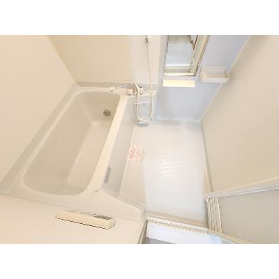 シャルマン２１ＡＢＥⅢ 203【管理NO：1-012457503-02030】 ★家具家電は申し込み後に搬入します★ ★2026年11月上旬入居可能★の物件画像