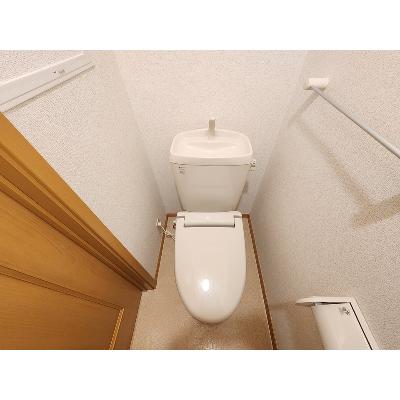 シャルマン２１ＡＢＥⅢ 203【管理NO：1-012457503-02030】 ★家具家電は申し込み後に搬入します★ ★2026年11月上旬入居可能★の物件画像