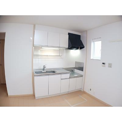 カレントパーク　ＳＫ　Ⅱ 102【管理NO：1-016687802-01020】 ★家具家電は申し込み後に搬入します★ ★2026年11月下旬入居可能★の物件画像