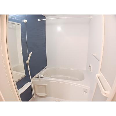 カレントパーク　ＳＫ　Ⅱ 102【管理NO：1-016687802-01020】 ★家具家電は申し込み後に搬入します★ ★2026年11月下旬入居可能★の物件画像