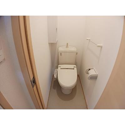 カレントパーク　ＳＫ　Ⅱ 102【管理NO：1-016687802-01020】 ★家具家電は申し込み後に搬入します★ ★2026年11月下旬入居可能★の物件画像