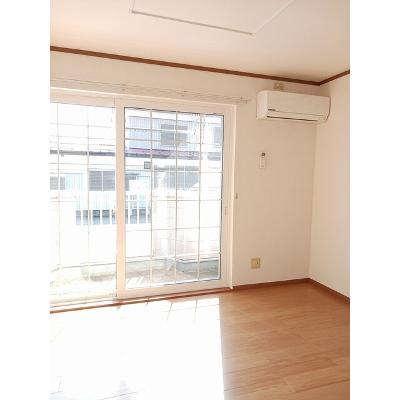 ペイサージュⅢ 102【管理NO：1-010065301-01020】 ★家具家電は申し込み後に搬入します★ ★2026年11月上旬入居可能★の物件画像