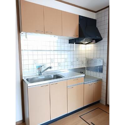 ペイサージュⅢ 102【管理NO：1-010065301-01020】 ★家具家電は申し込み後に搬入します★ ★2026年11月上旬入居可能★の物件画像