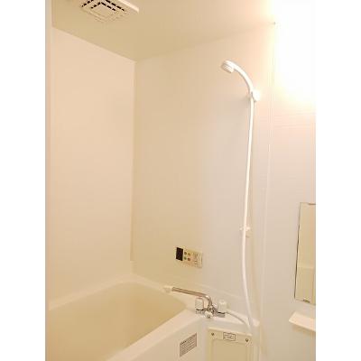 ペイサージュⅢ 102【管理NO：1-010065301-01020】 ★家具家電は申し込み後に搬入します★ ★2026年11月上旬入居可能★の物件画像