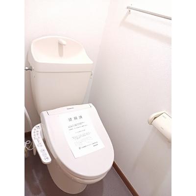 ペイサージュⅢ 102【管理NO：1-010065301-01020】 ★家具家電は申し込み後に搬入します★ ★2026年11月上旬入居可能★の物件画像