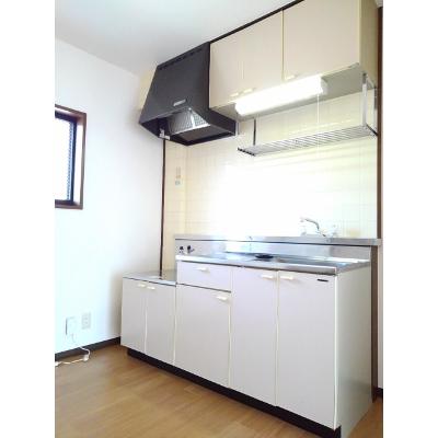 ベルメゾンＢＢ３ 203【管理NO：1-007083802-02030】 ★家具家電は申し込み後に搬入します★ ★2026年11月中旬入居可能★の物件画像