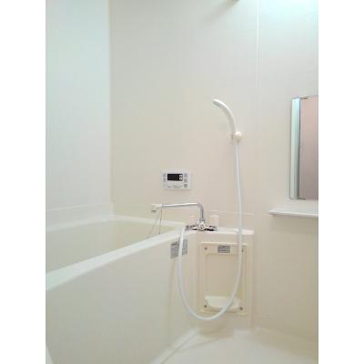 ベルメゾンＢＢ３ 203【管理NO：1-007083802-02030】 ★家具家電は申し込み後に搬入します★ ★2026年11月中旬入居可能★の物件画像