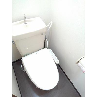 ベルメゾンＢＢ３ 203【管理NO：1-007083802-02030】 ★家具家電は申し込み後に搬入します★ ★2026年11月中旬入居可能★の物件画像