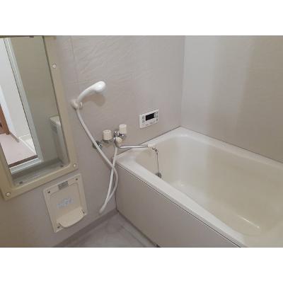 サンパティークおかもとＡ 201【管理NO：1-007032501-02010】 ★家具家電は申し込み後に搬入します★ ★2026年11月中旬入居可能★の物件画像