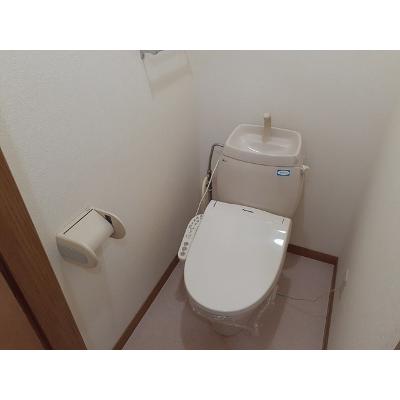 サンパティークおかもとＡ 201【管理NO：1-007032501-02010】 ★家具家電は申し込み後に搬入します★ ★2026年11月中旬入居可能★の物件画像