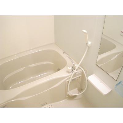 プラシードＤ 201【管理NO：1-015662602-02010】 ★家具家電は申し込み後に搬入します★ ★2026年11月下旬入居可能★の物件画像
