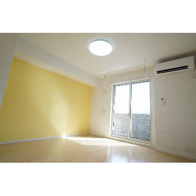 クレセントＤ 103【管理NO：1-021803202-01030】 ★家具家電は申し込み後に搬入します★ ★2026年11月中旬入居可能★の物件画像