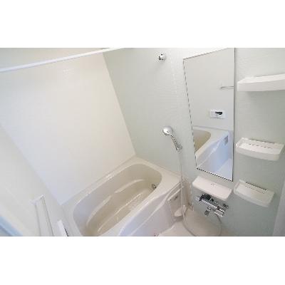 クレセントＤ 103【管理NO：1-021803202-01030】 ★家具家電は申し込み後に搬入します★ ★2026年11月中旬入居可能★の物件画像