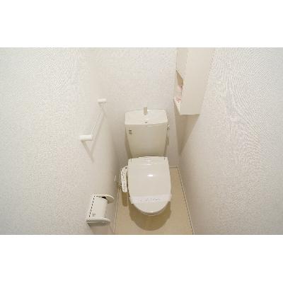 クレセントＤ 103【管理NO：1-021803202-01030】 ★家具家電は申し込み後に搬入します★ ★2026年11月中旬入居可能★の物件画像