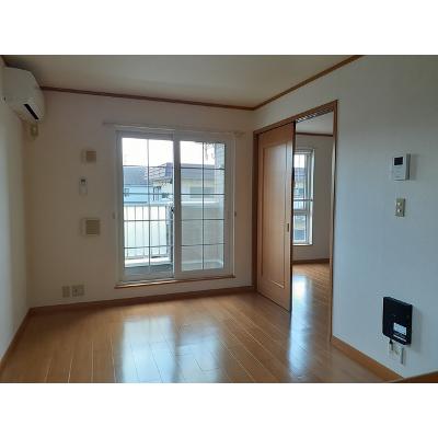 プラティーク晃望台 205【管理NO：1-012757501-02040】 ★家具家電は申し込み後に搬入します★ ★2026年11月中旬入居可能★の物件画像