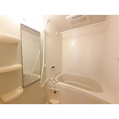 プラティーク晃望台 205【管理NO：1-012757501-02040】 ★家具家電は申し込み後に搬入します★ ★2026年11月中旬入居可能★の物件画像