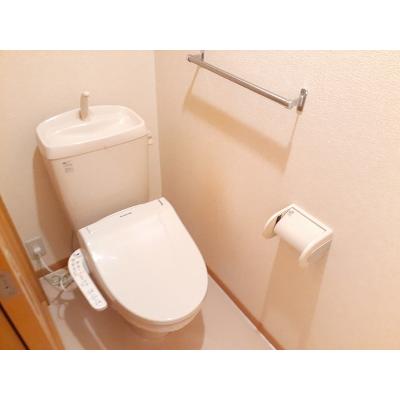 プラティーク晃望台 205【管理NO：1-012757501-02040】 ★家具家電は申し込み後に搬入します★ ★2026年11月中旬入居可能★の物件画像