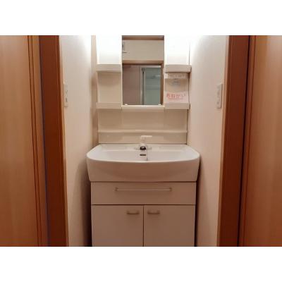 プラティーク晃望台 205【管理NO：1-012757501-02040】 ★家具家電は申し込み後に搬入します★ ★2026年11月中旬入居可能★の物件画像