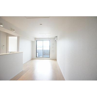 ビオーラ上三川 301【管理NO：1-023228401-03010】 ★家具家電は申し込み後に搬入します★ ★2026年11月下旬入居可能★の物件画像