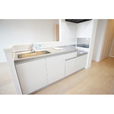 ビオーラ上三川 301【管理NO：1-023228401-03010】 ★家具家電は申し込み後に搬入します★ ★2026年11月下旬入居可能★の物件画像