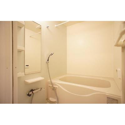 ビオーラ上三川 301【管理NO：1-023228401-03010】 ★家具家電は申し込み後に搬入します★ ★2026年11月下旬入居可能★の物件画像