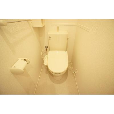 ビオーラ上三川 301【管理NO：1-023228401-03010】 ★家具家電は申し込み後に搬入します★ ★2026年11月下旬入居可能★の物件画像