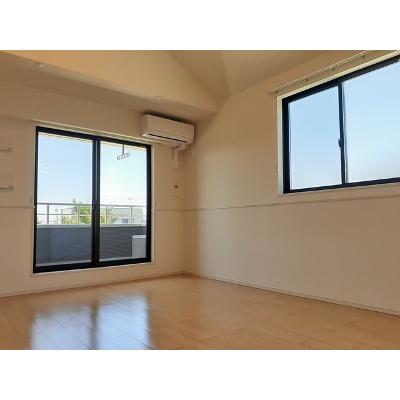 グレイスＢ 201【管理NO：1-023694302-02010】 ★家具家電は申し込み後に搬入します★ ★2026年11月下旬入居可能★の物件画像