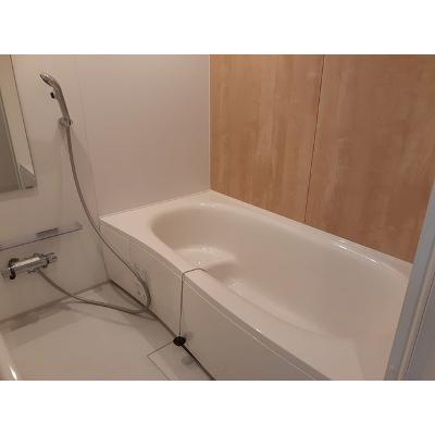 グレイスＢ 201【管理NO：1-023694302-02010】 ★家具家電は申し込み後に搬入します★ ★2026年11月下旬入居可能★の物件画像