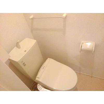 グレイスＢ 201【管理NO：1-023694302-02010】 ★家具家電は申し込み後に搬入します★ ★2026年11月下旬入居可能★の物件画像