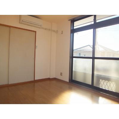 アビーロードＡ 204【管理NO：1-005362401-02040】 ★家具家電は申し込み後に搬入します★ ★2027年01月下旬入居可能★の物件画像
