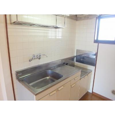 アビーロードＡ 204【管理NO：1-005362401-02040】 ★家具家電は申し込み後に搬入します★ ★2027年01月下旬入居可能★の物件画像