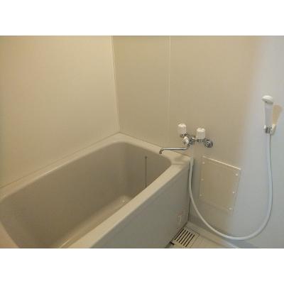 アビーロードＡ 204【管理NO：1-005362401-02040】 ★家具家電は申し込み後に搬入します★ ★2027年01月下旬入居可能★の物件画像