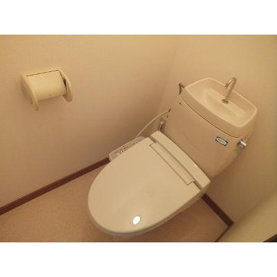 アビーロードＡ 204【管理NO：1-005362401-02040】 ★家具家電は申し込み後に搬入します★ ★2027年01月下旬入居可能★の物件画像