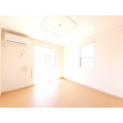 セレーノ 103【管理NO：1-016140401-01030】 ★家具家電は申し込み後に搬入します★ ★2026年11月下旬入居可能★の物件画像